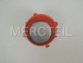 A6420940180 MERCEDES-BENZ SEAL