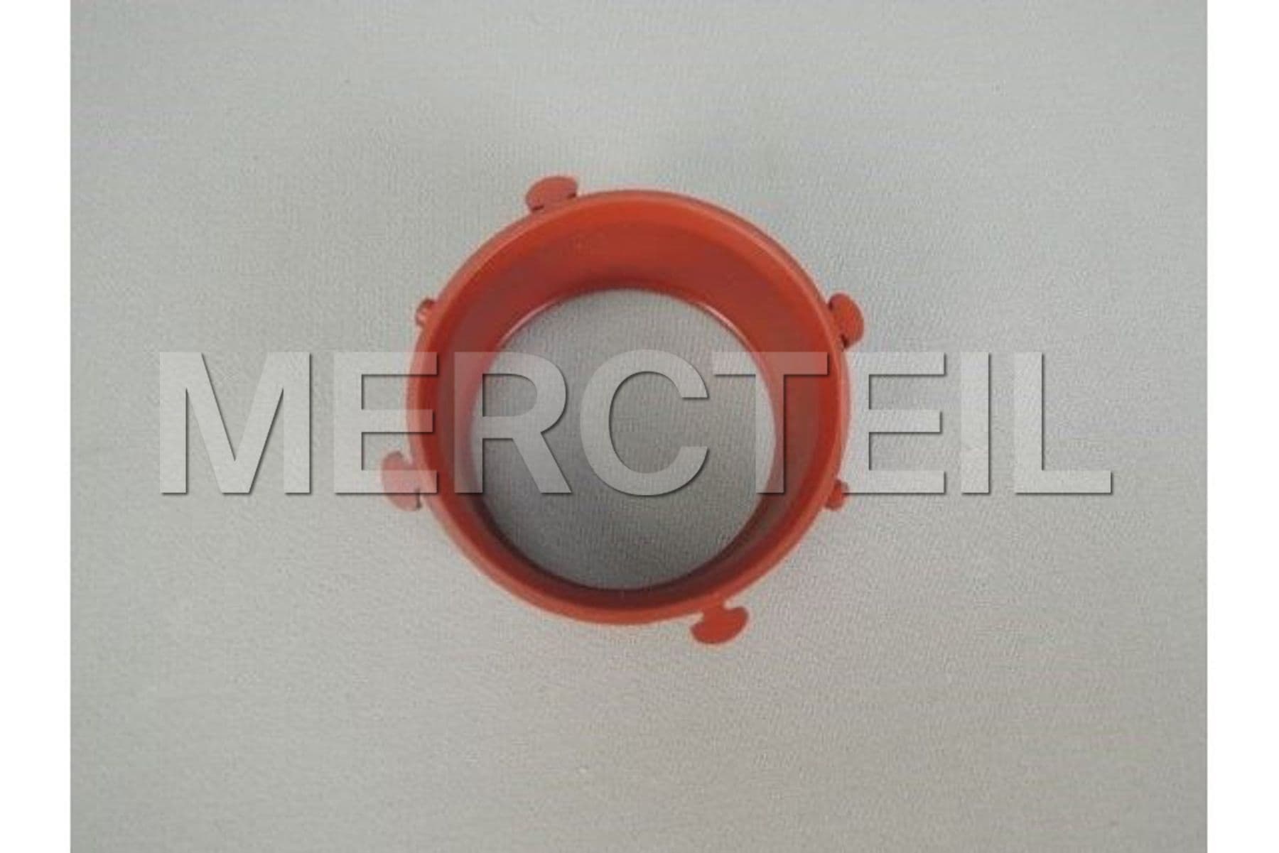 A6420940180 MERCEDES-BENZ SEAL