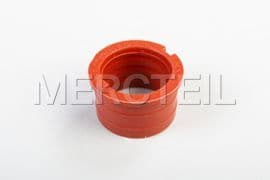 A6420940580 MERCEDES-BENZ SEAL FOR CLEAN AIR LINE