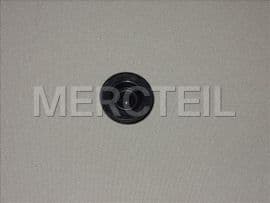 A6420940785 MERCEDES-BENZ ELASTOMER BEARING