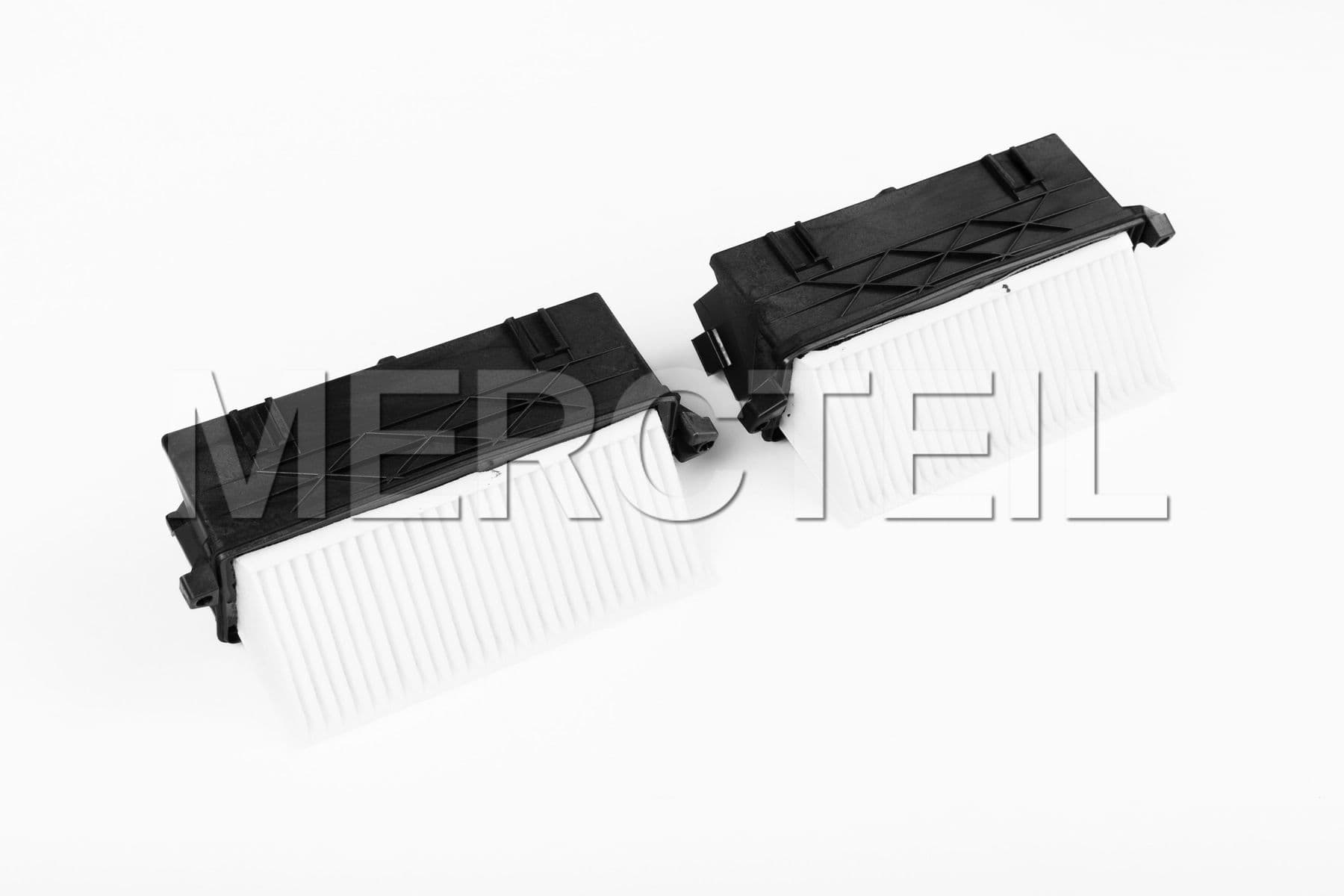 A6420941700 MERCEDES-BENZ TS AIR FILTER INSERT