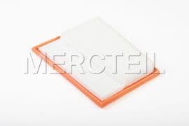 A6420942804 MERCEDES-BENZ AIR FILTER INSERT