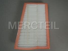 A6420943004 MERCEDES-BENZ AIR FILTER INSERT