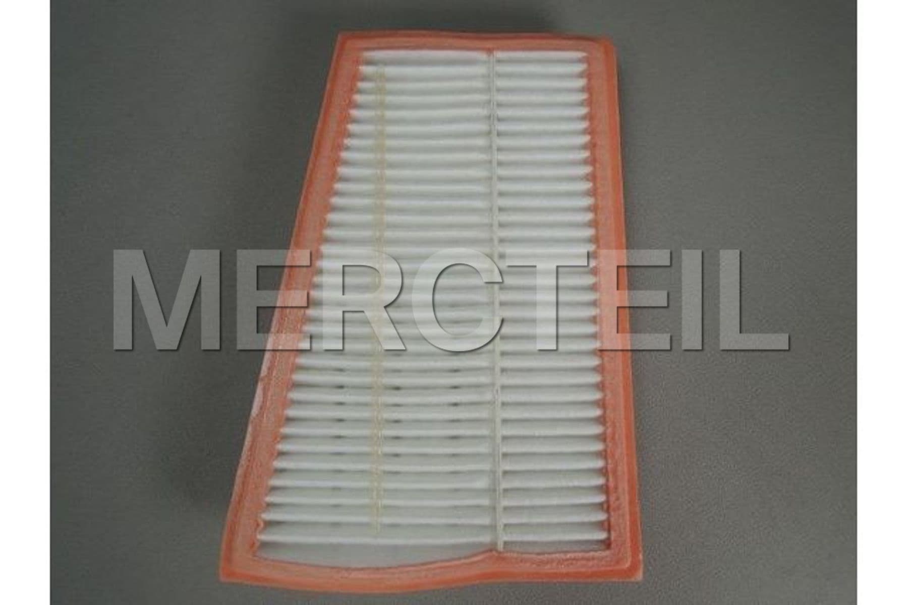 A6420943004 MERCEDES-BENZ AIR FILTER INSERT