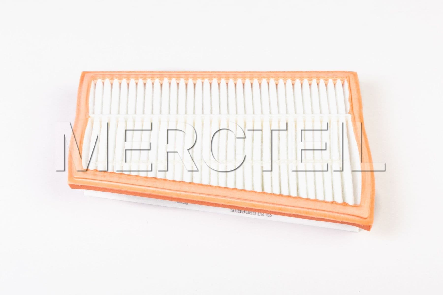 A6420943004 MERCEDES-BENZ AIR FILTER INSERT