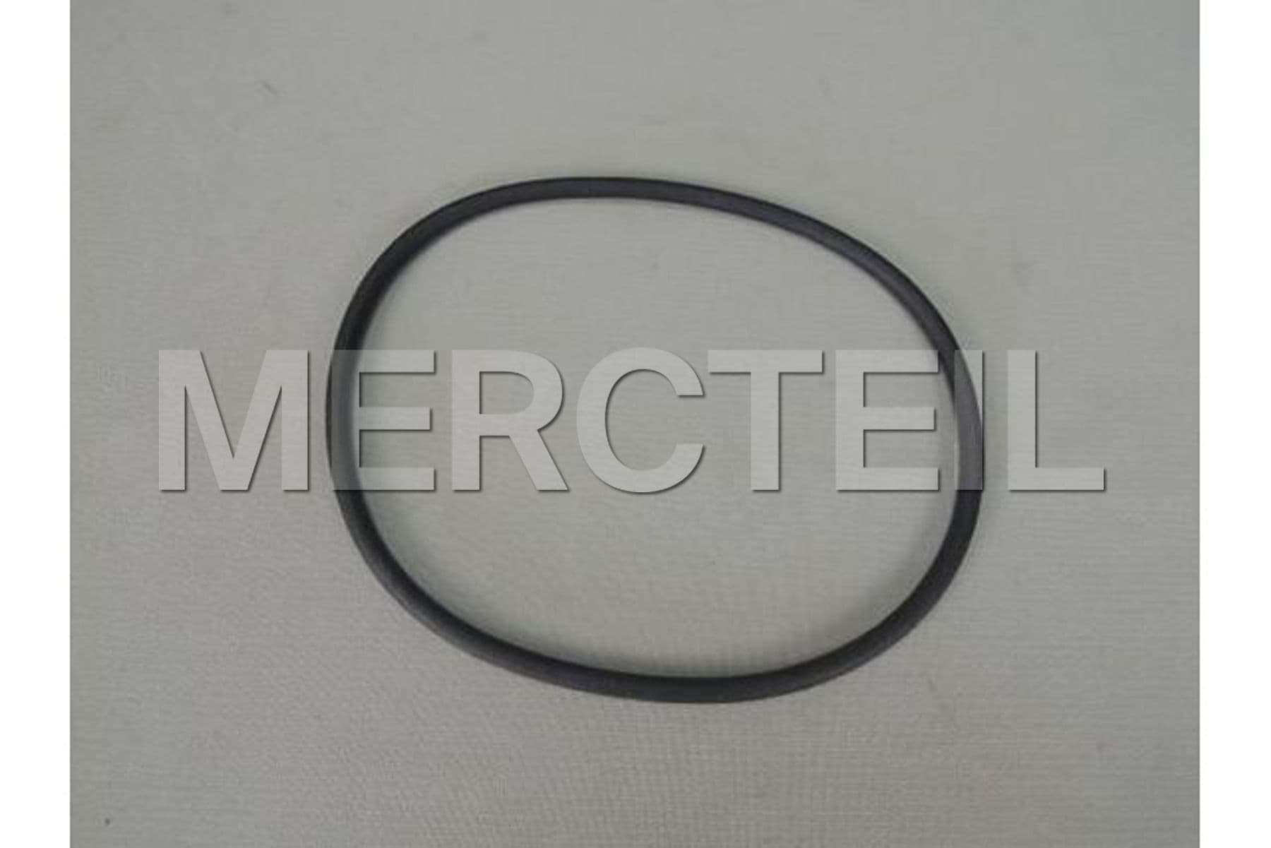 A6420960080 MERCEDES-BENZ ELASTOMER MOLDED SEAL