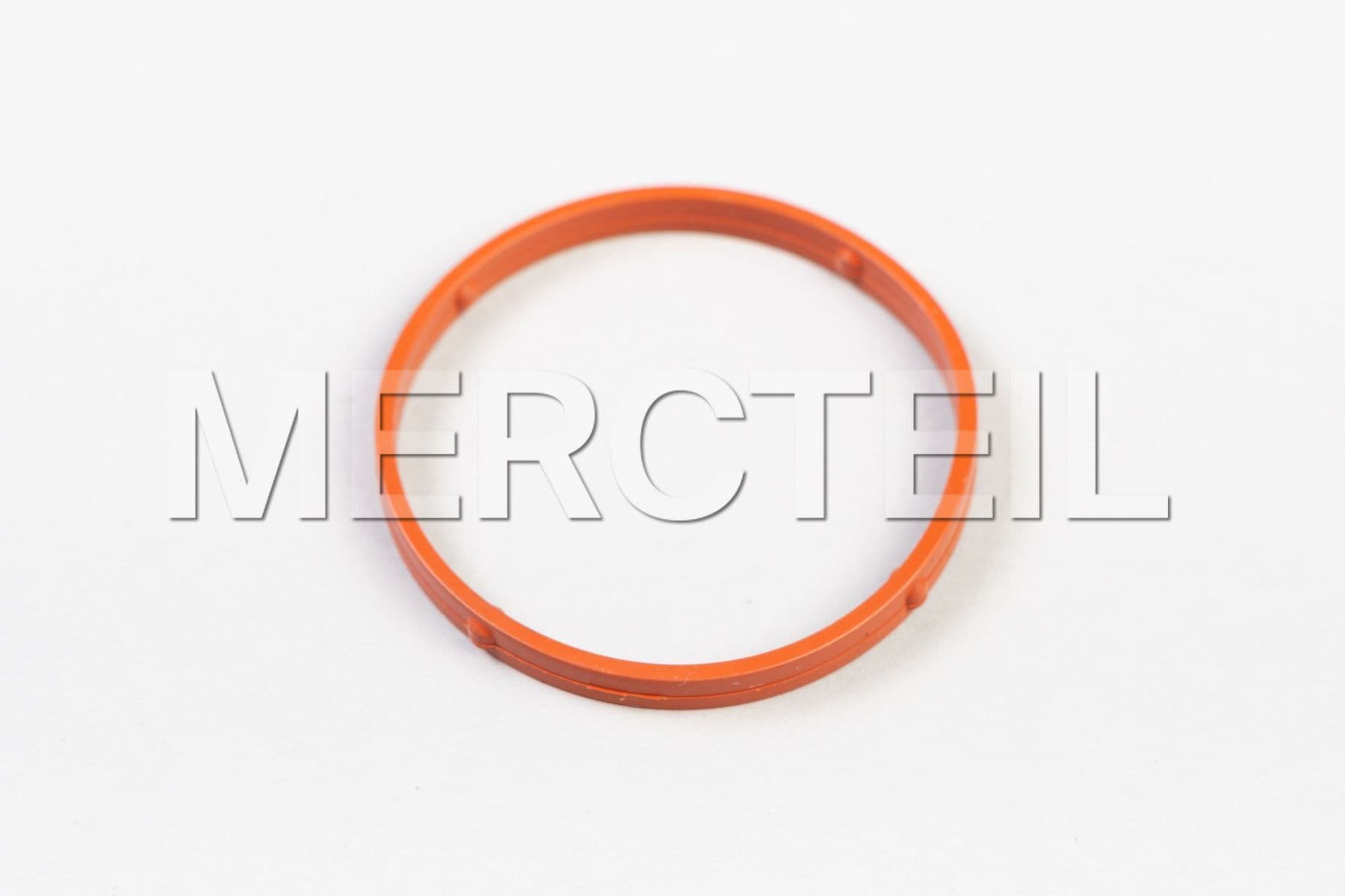 A6420980180 MERCEDES-BENZ DICHTBEILAGE