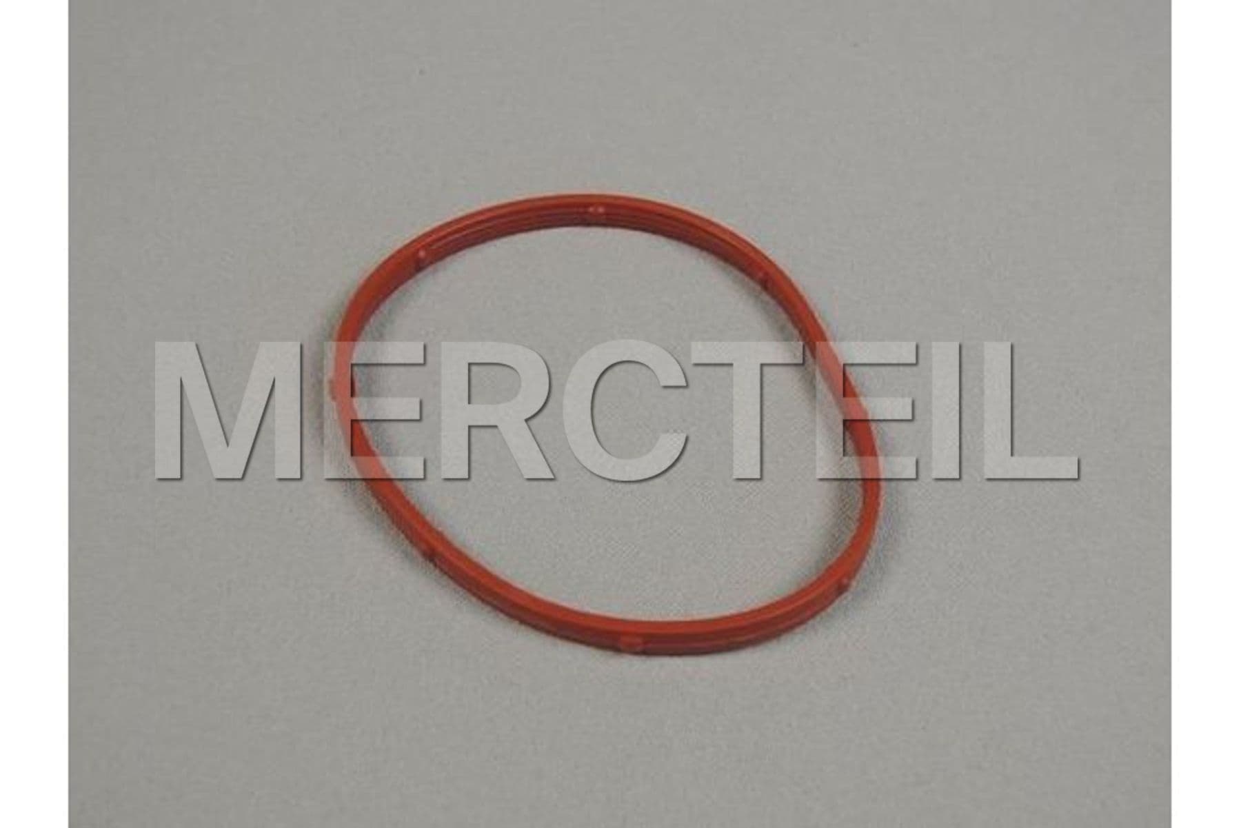 A6420980280 MERCEDES-BENZ GASKET