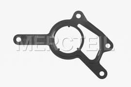 A642098028064 MERCEDES-BENZ GASKET