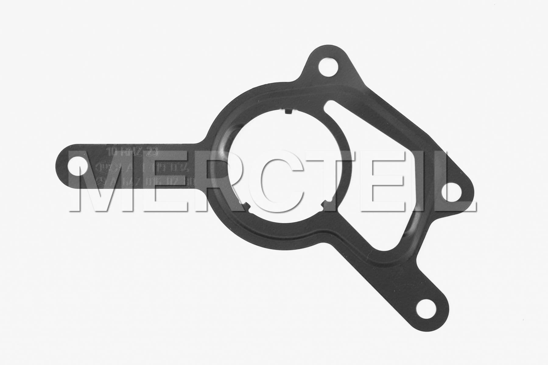 A642098028064 MERCEDES-BENZ GASKET