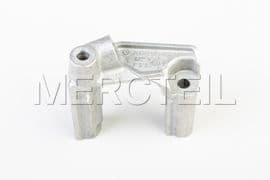 A6420980339 MERCEDES-BENZ BRACKET