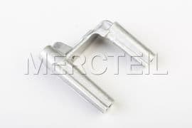 A6420980339 MERCEDES-BENZ BRACKET