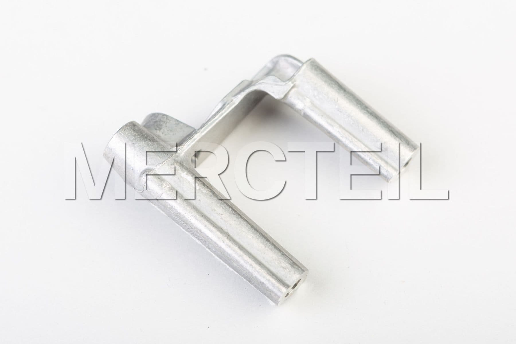 A6420980339 MERCEDES-BENZ BRACKET