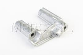 A6420980339 MERCEDES-BENZ BRACKET