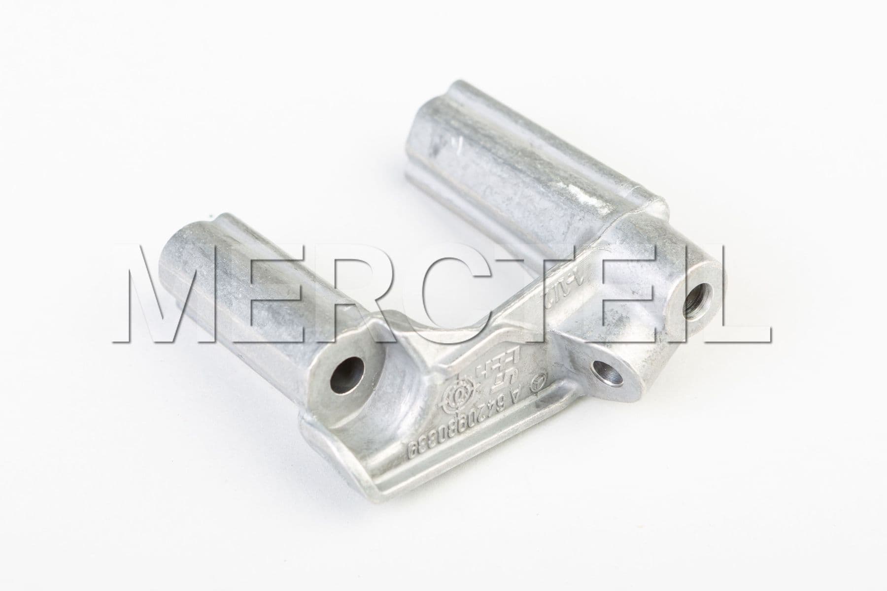 A6420980339 MERCEDES-BENZ BRACKET