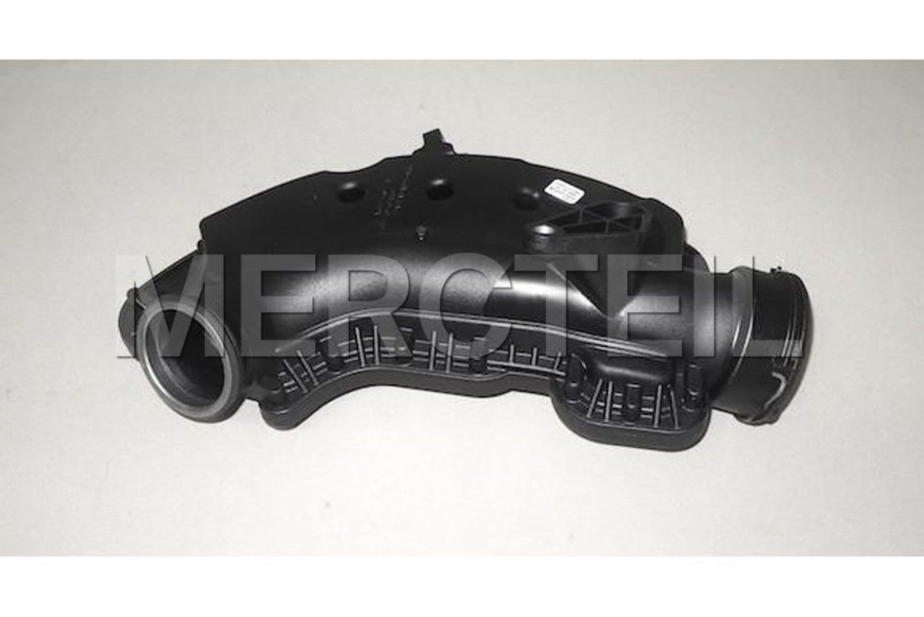 A6421401487 MERCEDES-BENZ DAMPER