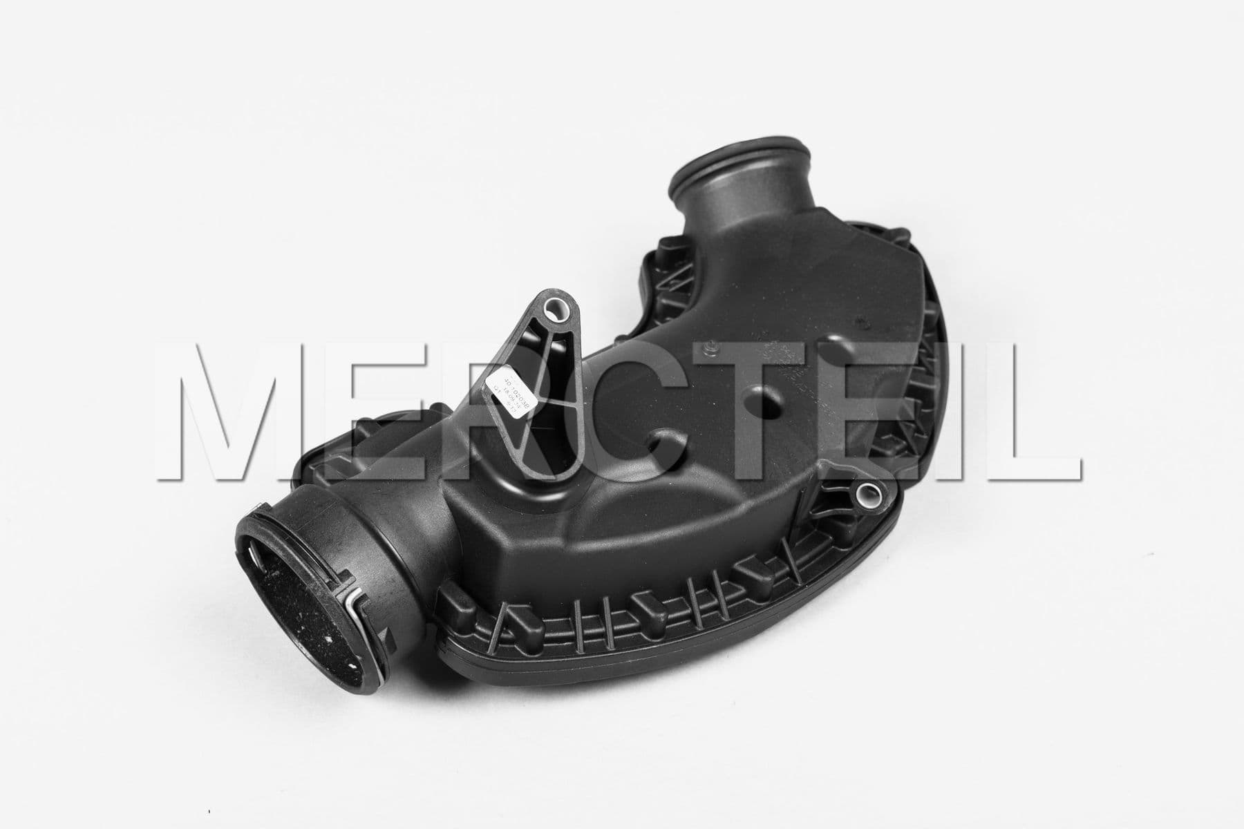 A6421401487 MERCEDES-BENZ VIBRATION ABSORBER