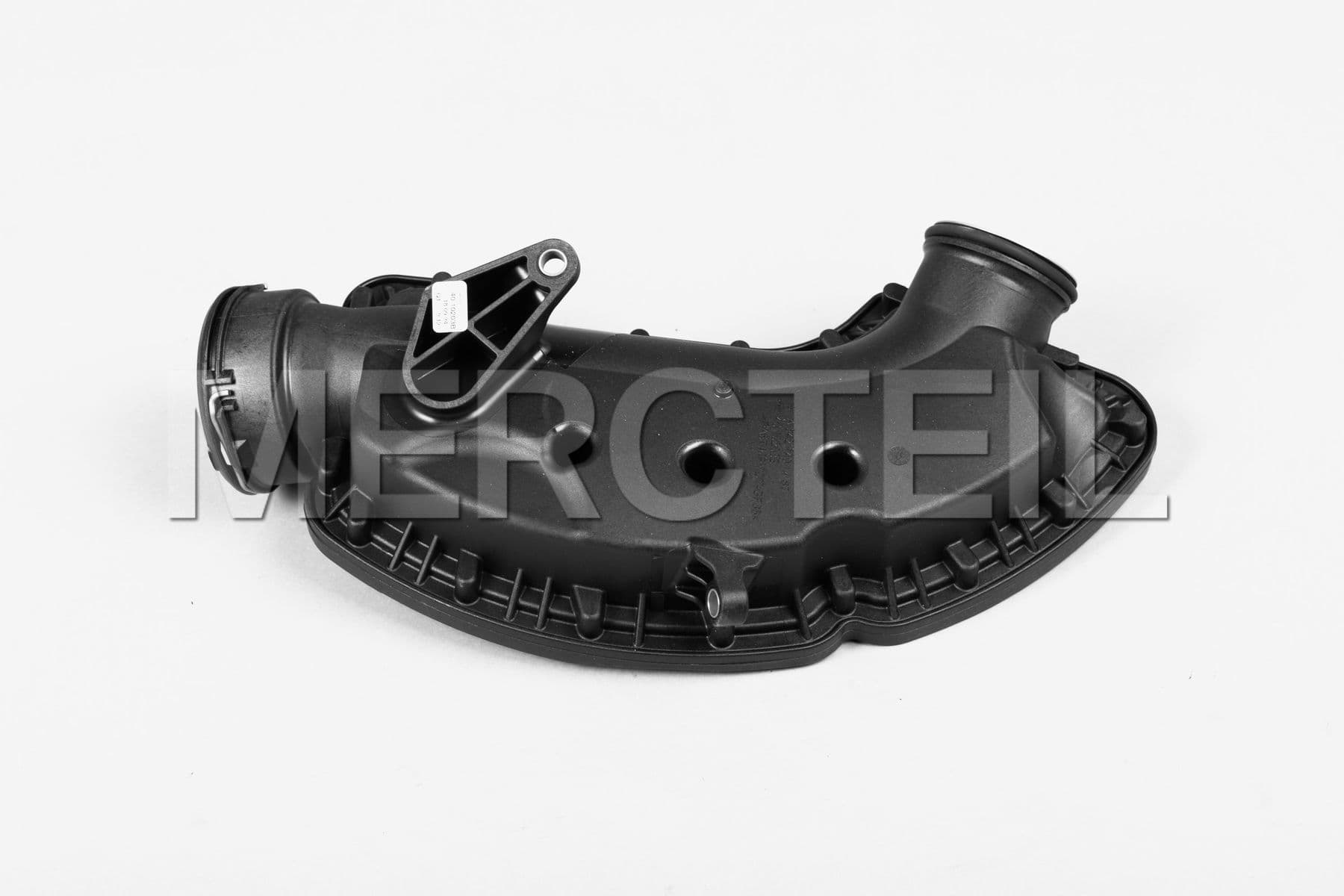A6421401487 MERCEDES-BENZ VIBRATION ABSORBER