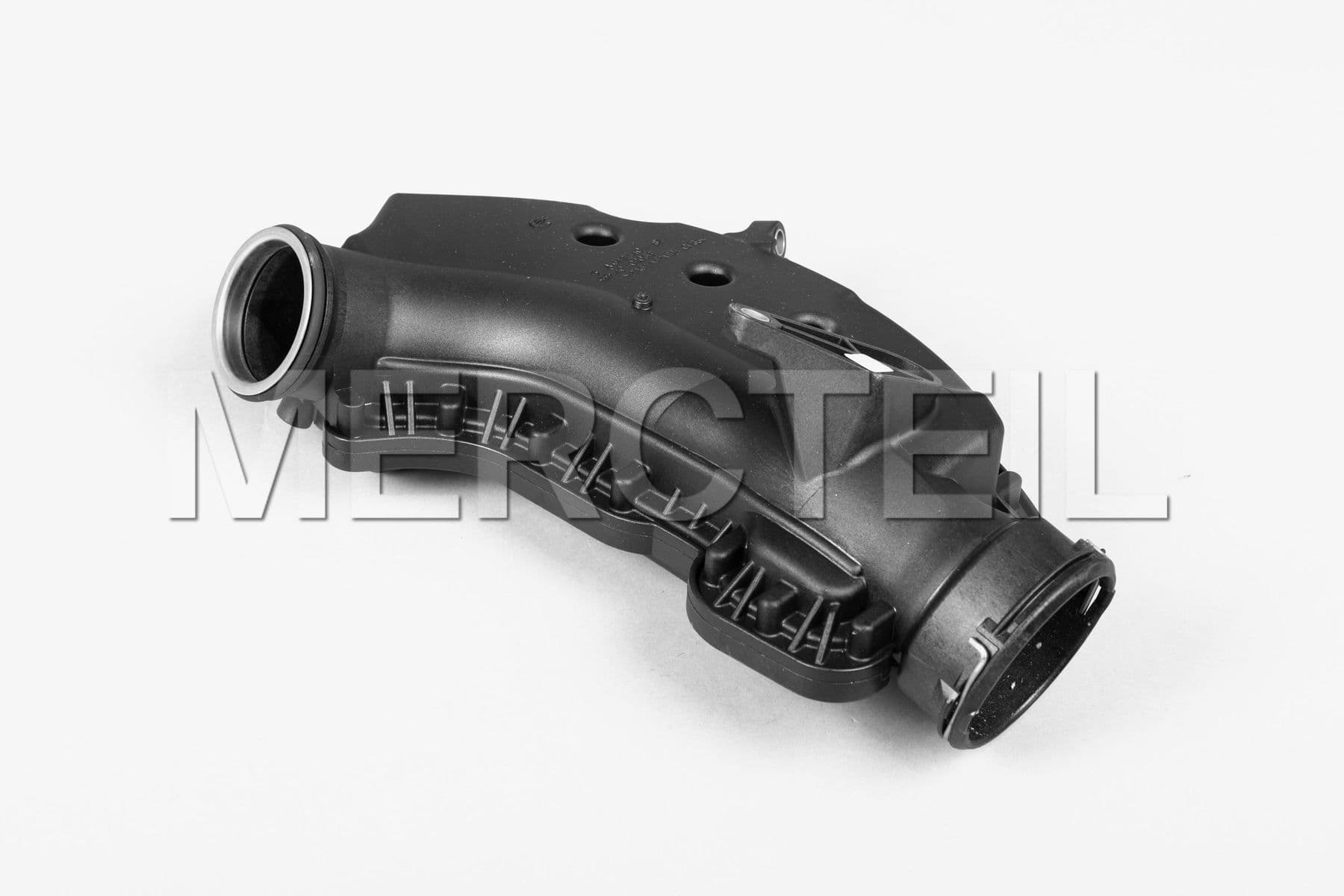 A6421401487 MERCEDES-BENZ VIBRATION ABSORBER