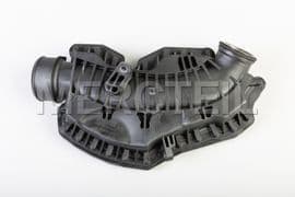 A6421401987 MERCEDES-BENZ DAMPER