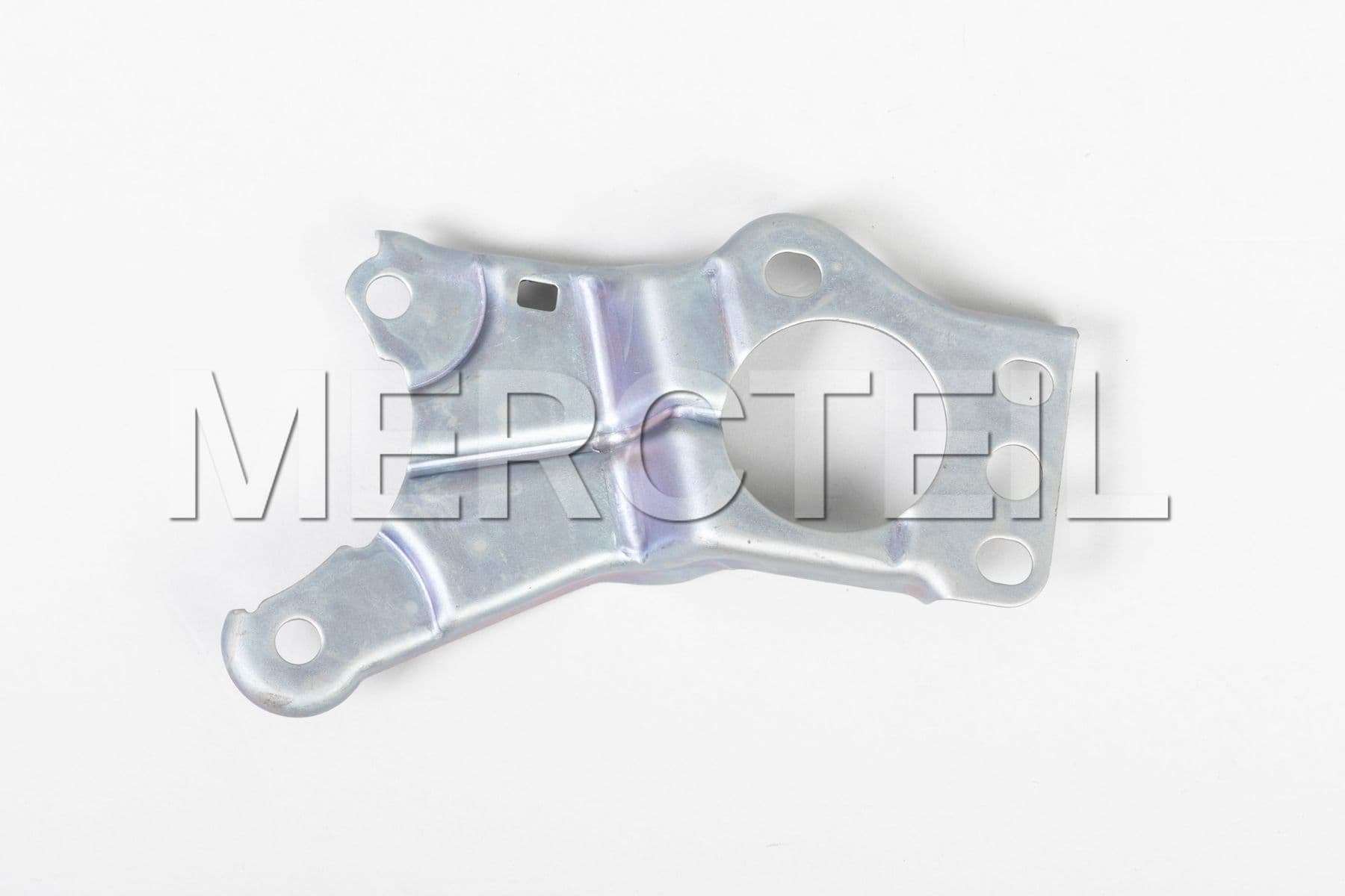A6421410340 MERCEDES-BENZ BRACKET