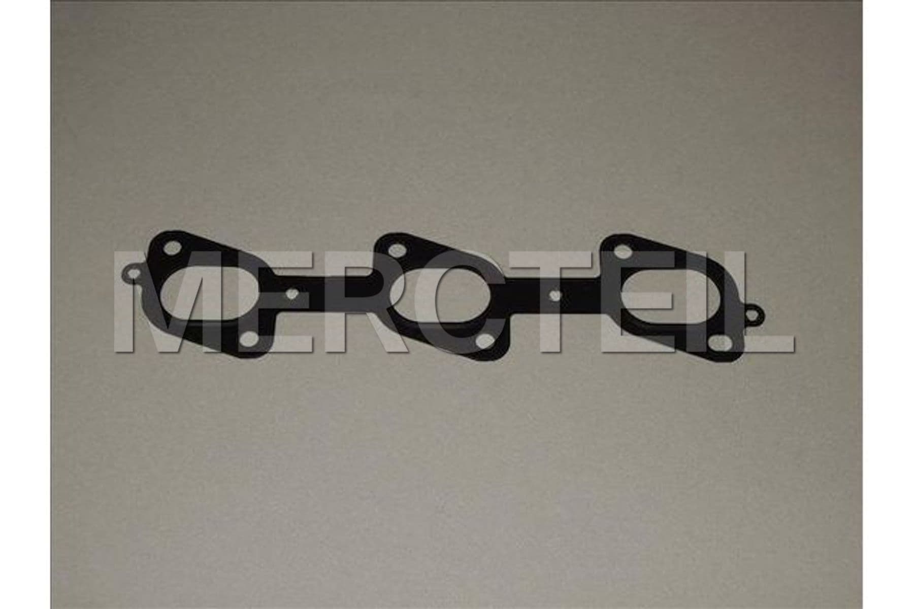 A6421420080 MERCEDES-BENZ GASKET