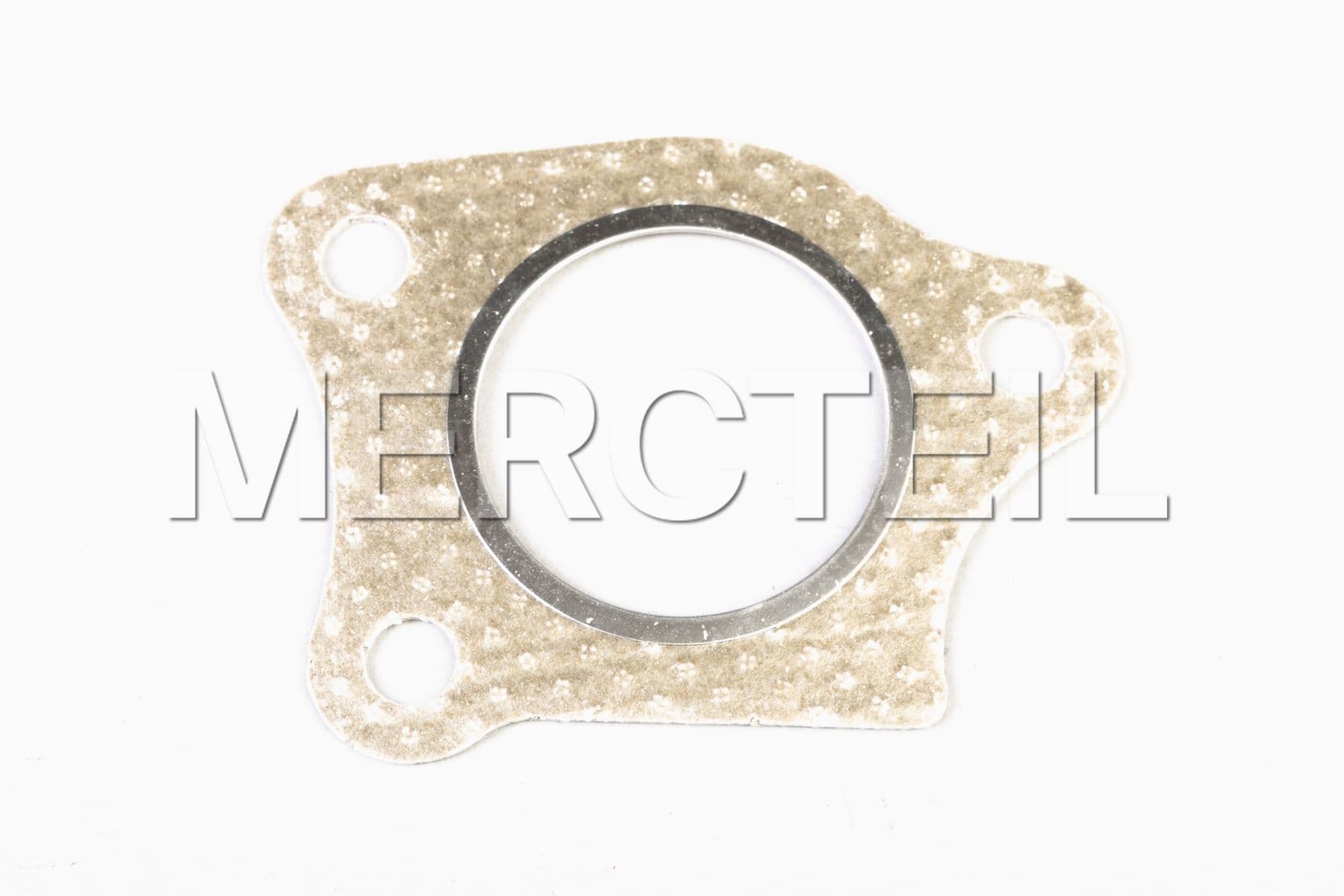 A6421420481 MERCEDES-BENZ METAL, SOFT-MAT., SEAL