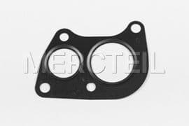 A6421420580 MERCEDES-BENZ GASKET