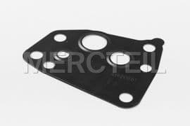 A6421420681 MERCEDES-BENZ METAL SEAL