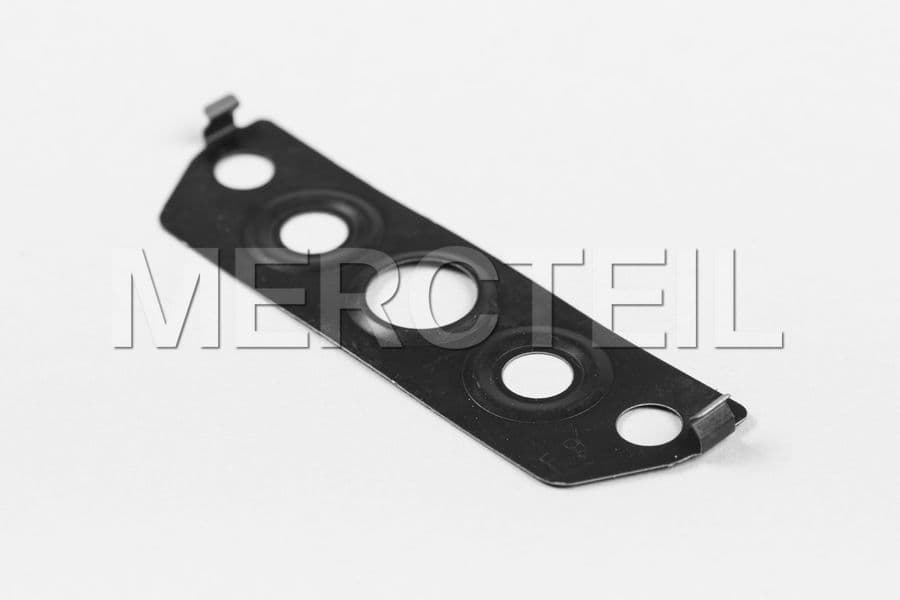 a-6421420781-mercedes-benz- 