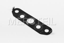 A6421420981 MERCEDES-BENZ METAL SEAL