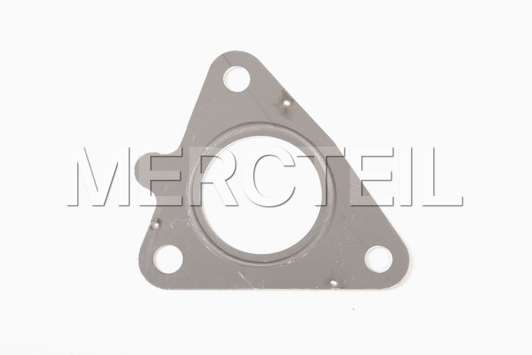 A6421421380 MERCEDES-BENZ DICHTBEILAGE