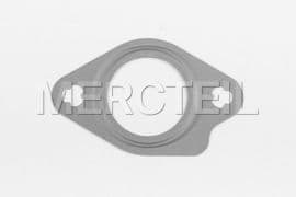 A6421421880 MERCEDES-BENZ SEAL