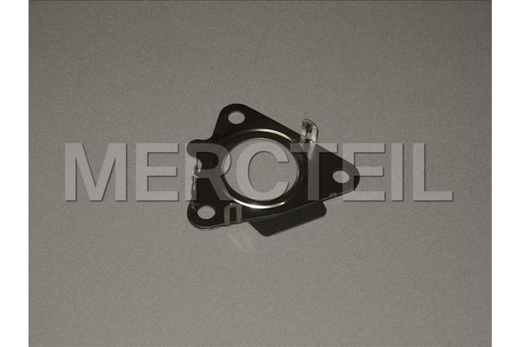 A6421421880 MERCEDES-BENZ SEAL