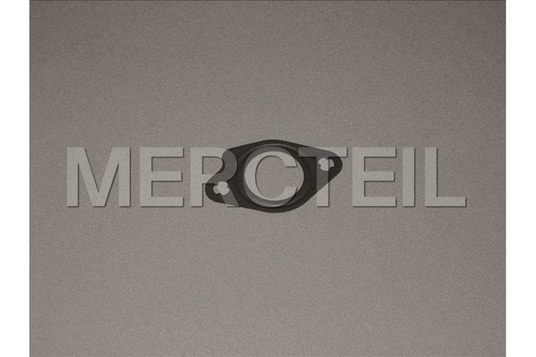 A6421421880 MERCEDES-BENZ SEAL