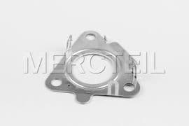 A6421423280 MERCEDES-BENZ MULTI-HOLE SEAL