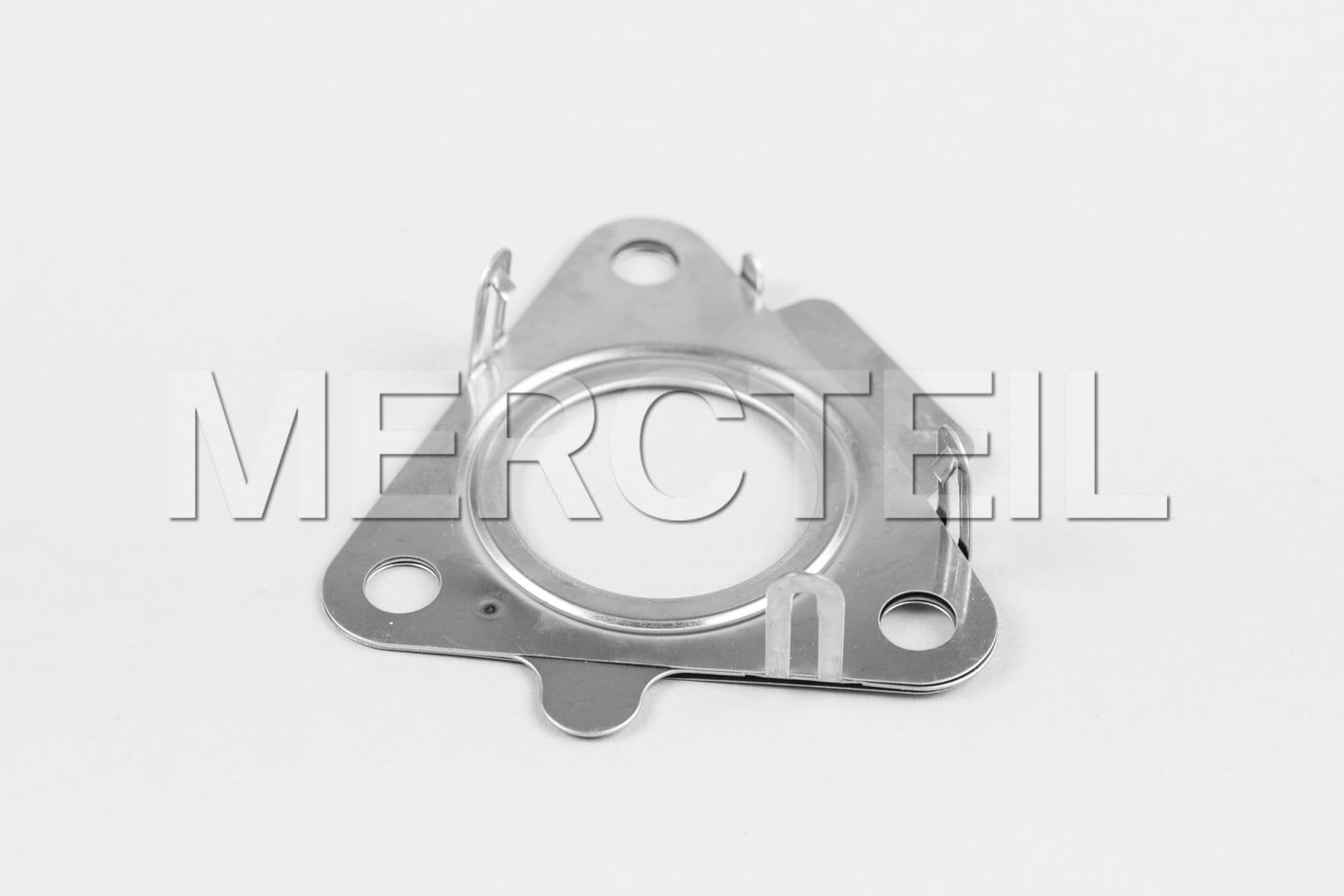 A6421423280 MERCEDES-BENZ MULTI-HOLE SEAL