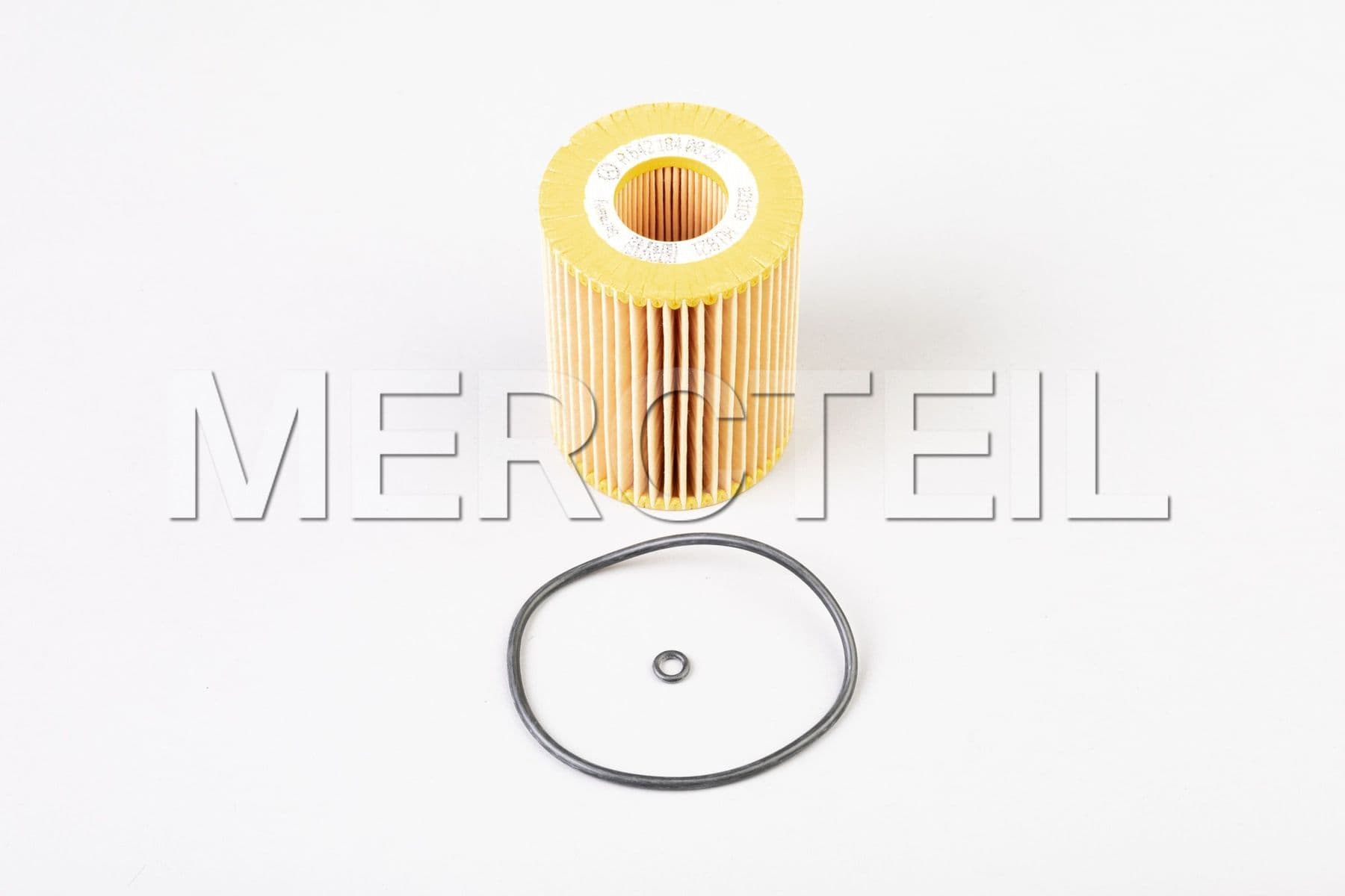 A6421800009 MERCEDES-BENZ TS OIL FILTER ELEMENT