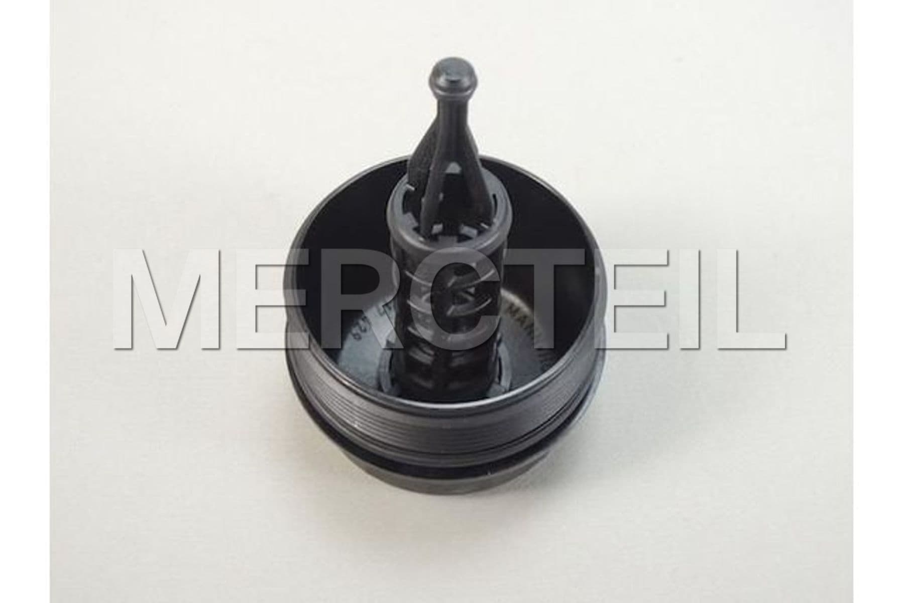 A6421800038 MERCEDES-BENZ CAP