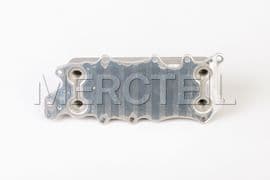 A6421800165 MERCEDES-BENZ OIL COOLER