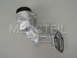 A6421801410 MERCEDES-BENZ OELFILTER