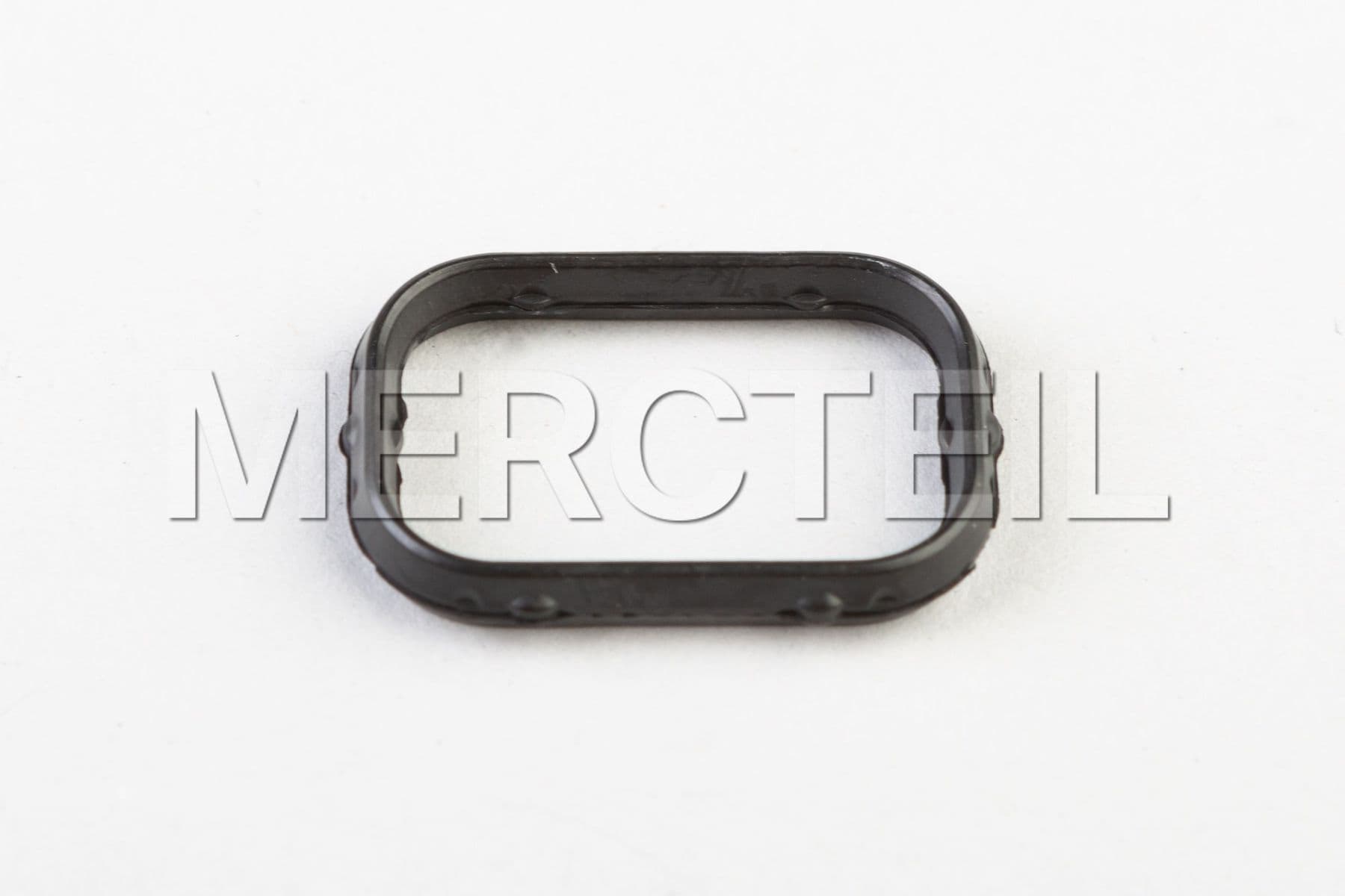 A6421810080 MERCEDES-BENZ GASKET