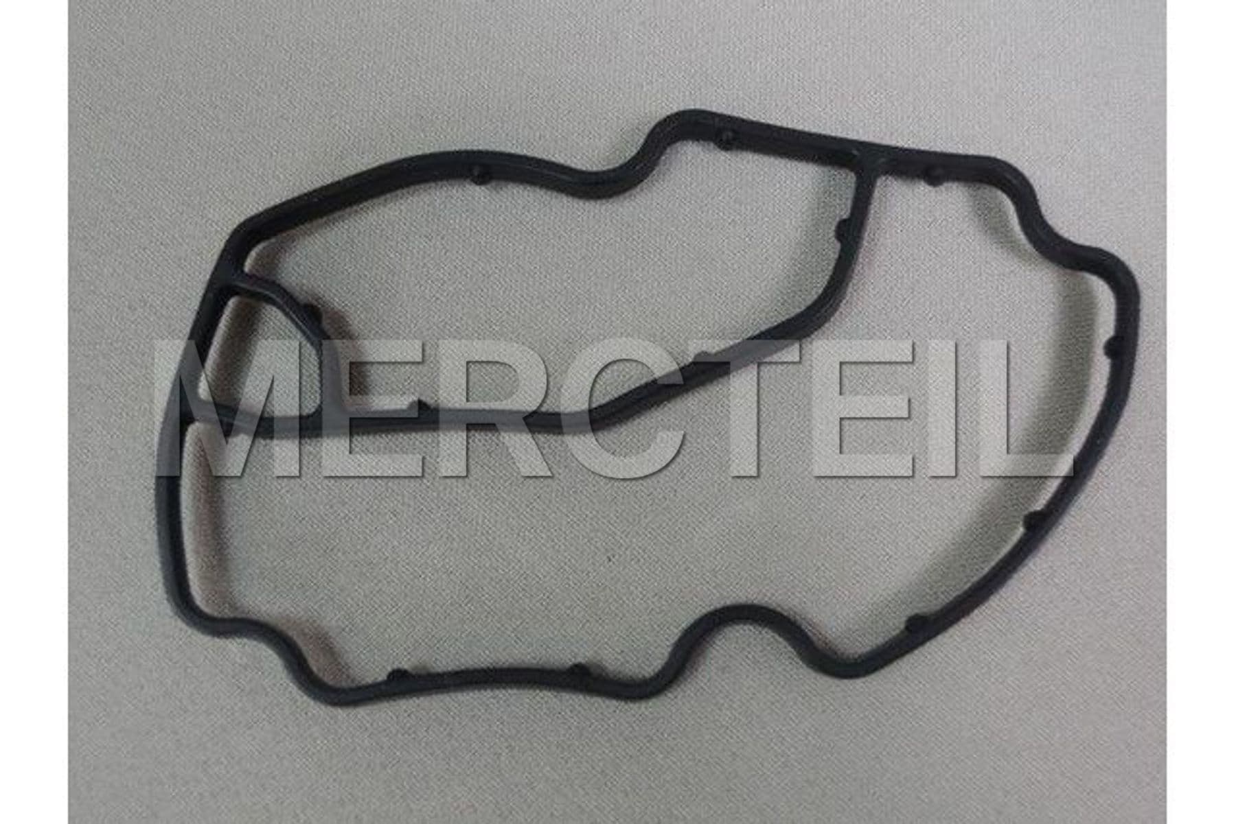 A6421840080 MERCEDES-BENZ GASKET