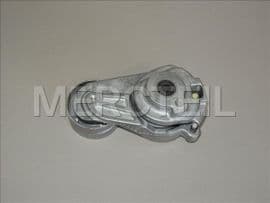 A6422001470 MERCEDES-BENZ BELT TENSIONER