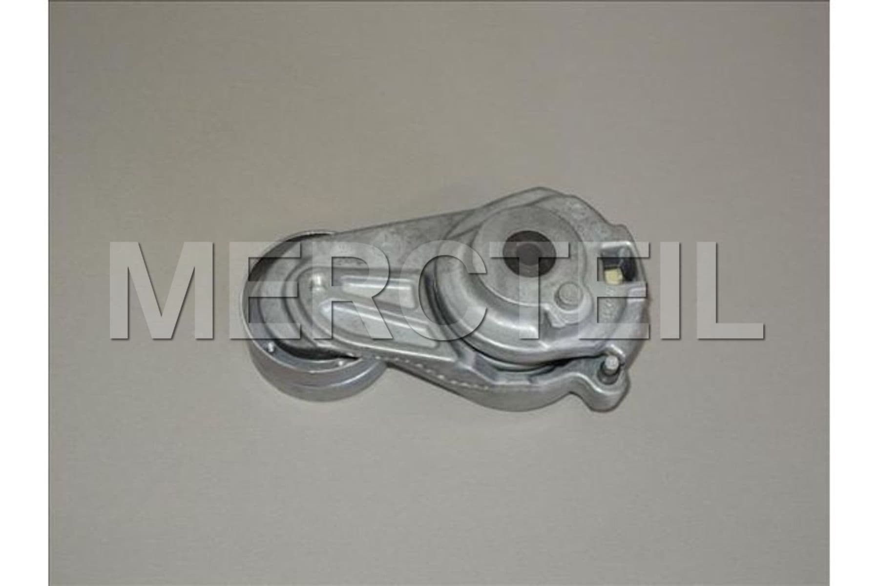 A6422001470 MERCEDES-BENZ BELT TENSIONER