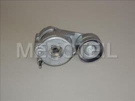 A6422001470 MERCEDES-BENZ BELT TENSIONER