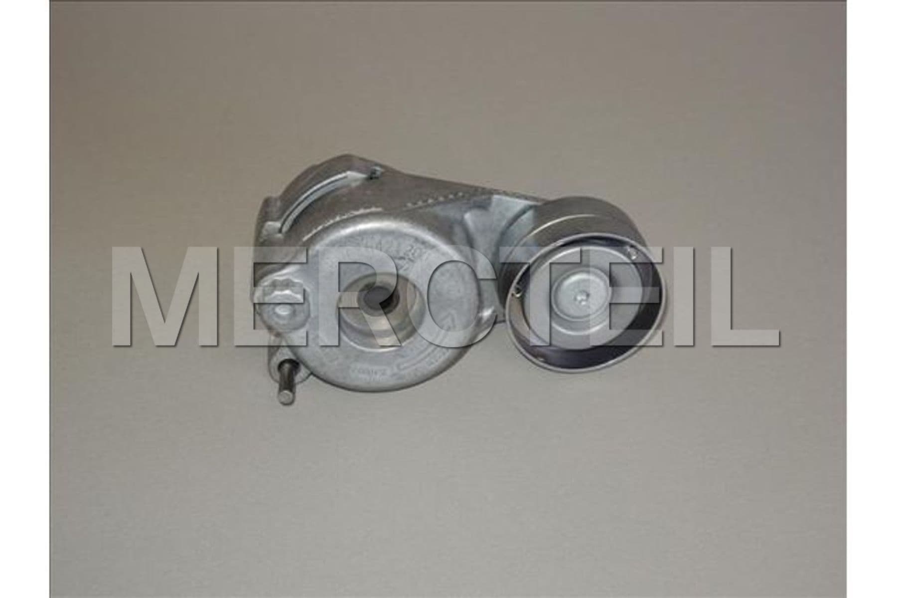 A6422001470 MERCEDES-BENZ BELT TENSIONER