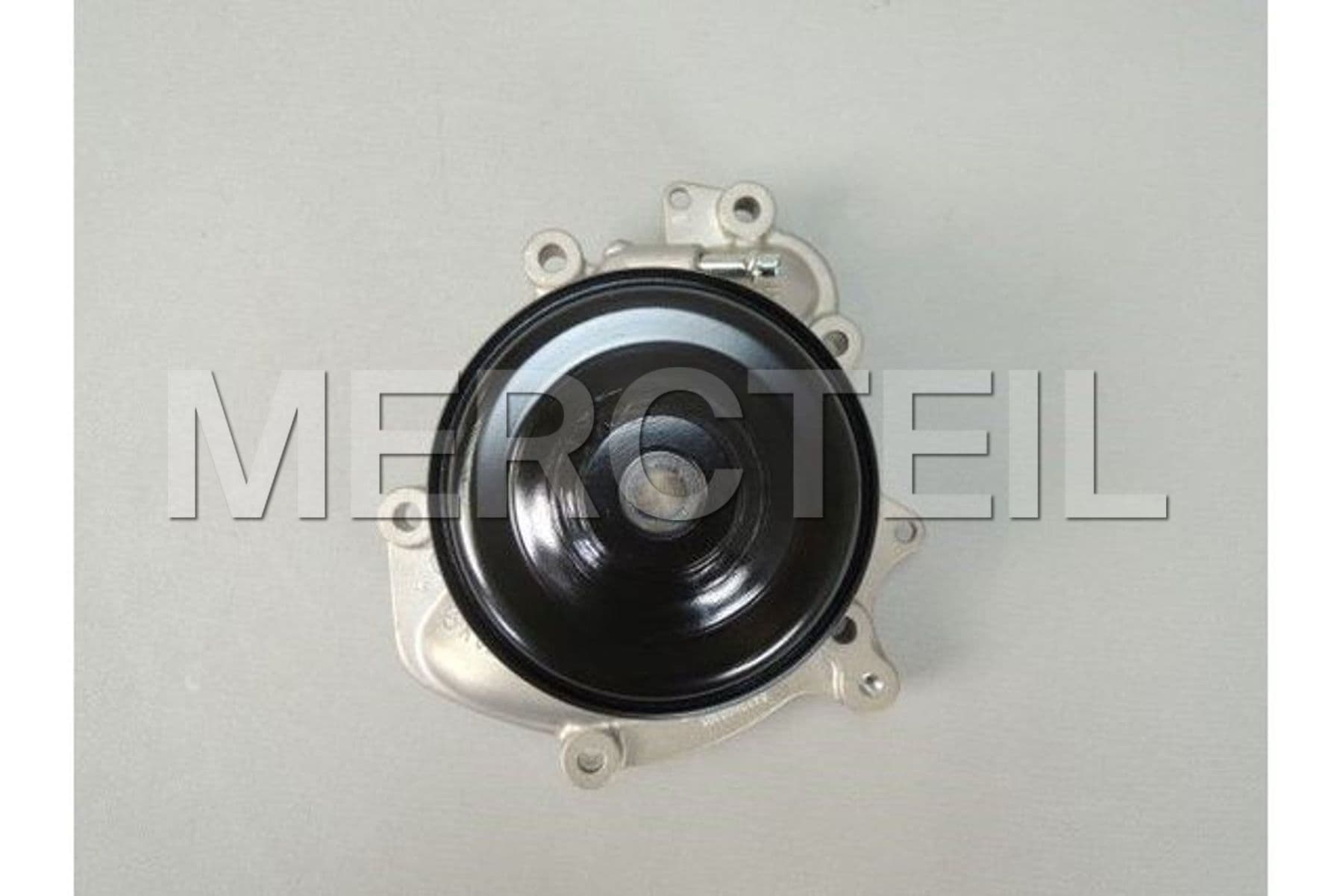 A642200210180 MERCEDES-BENZ WASSERPUMPE