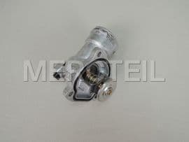 A6422002215 MERCEDES-BENZ COOLANT THERMOSTAT