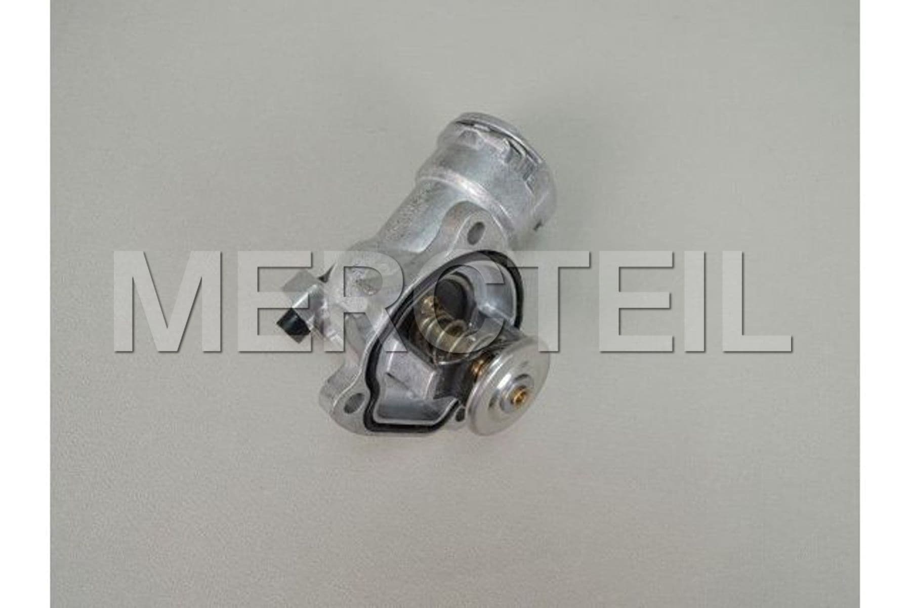 A6422002215 MERCEDES-BENZ COOLANT THERMOSTAT